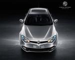 MG 6 2009 года
